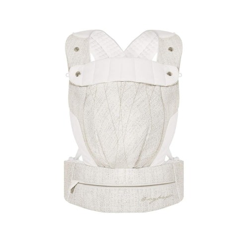 Cybex Coya nešioklė, Boucle Cream White