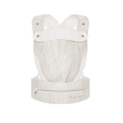 Cybex Coya nešioklė, Boucle Cream White