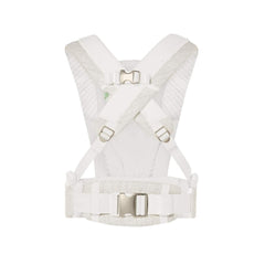 Cybex Coya nešioklė, Boucle Cream White