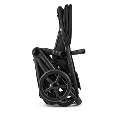 Bugaboo Fox 5 Renew 2 in 1 - Spalva - Graphite - Moon Grey - Moon Grey