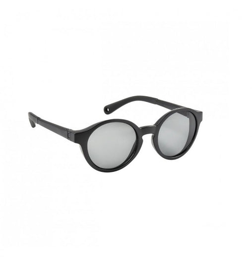 Beaba Vaikiški akiniai nuo saulės (2-4metai) - Spalva - Merry Black