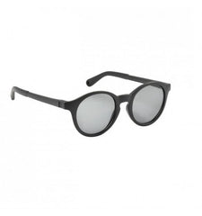 Beaba Vaikiški akiniai nuo saulės (4-6metai) - Spalva - Sunrise Black