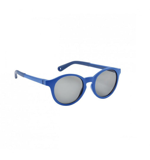 Beaba Vaikiški akiniai nuo saulės (4-6metai) - Spalva - Sunrise Blue