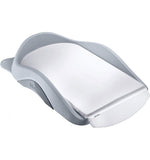 BEABA vystymo lenta - Spalva - Light Grey