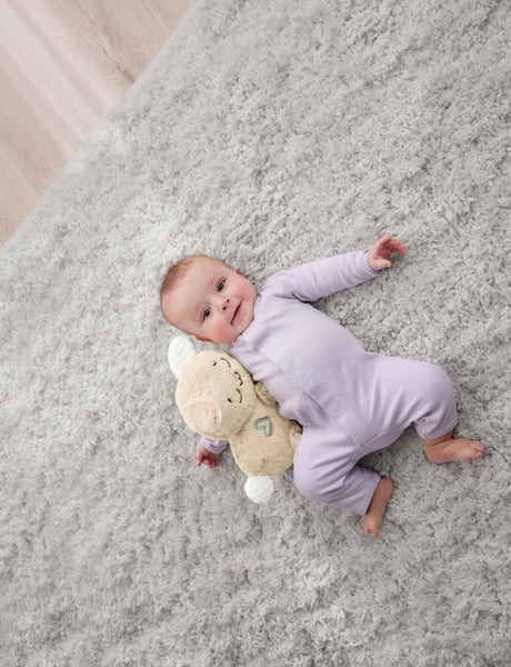 Fisher-Price Migdukas HXG97 - Zuikis