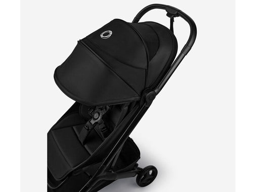 Bugaboo Butterfly 2 sportinis vežimėlis - Deep Indigo