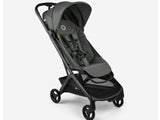 Bugaboo Butterfly 2 sportinis vežimėlis - Forest Green