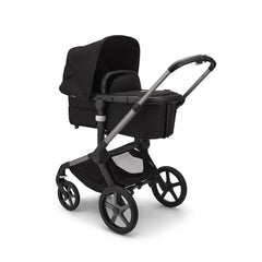 Bugaboo Fox 5 adapteriai lopšiui paaukštinti