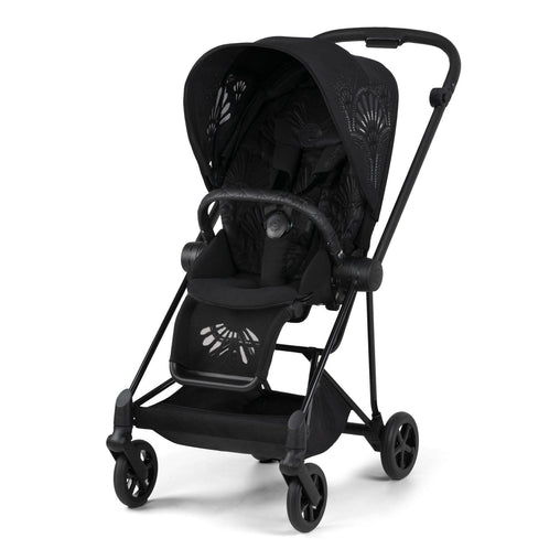 CYBEX Mios vežimėlis, La Parisienne