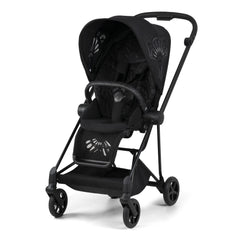 CYBEX Mios vežimėlis, La Parisienne