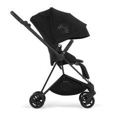 CYBEX Mios vežimėlis, La Parisienne