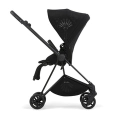 CYBEX Mios vežimėlis, La Parisienne