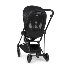 CYBEX Mios vežimėlis, La Parisienne