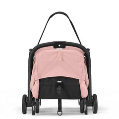 CYBEX Orfeo vežimėlis - Spalva - Candy Pink