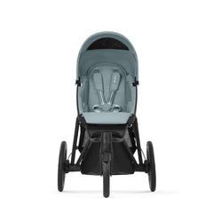 CYBEX Avi Spin vežimėlis, Stormy Blue