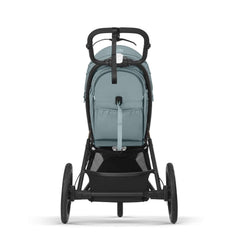 CYBEX Avi Spin vežimėlis, Stormy Blue