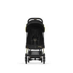 CYBEX Coya vežimėlis Jeremy Scott Wings