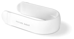 Philips Avent garų sterilizatorius su džiovinimo funkcija
