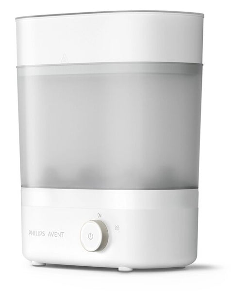 Philips Avent garų sterilizatorius su džiovinimo funkcija