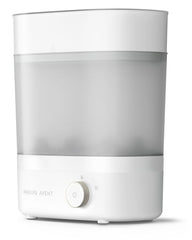 Philips Avent garų sterilizatorius su džiovinimo funkcija
