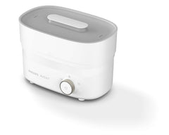 Philips Avent garų sterilizatorius su džiovinimo funkcija