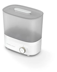 Philips Avent garų sterilizatorius su džiovinimo funkcija
