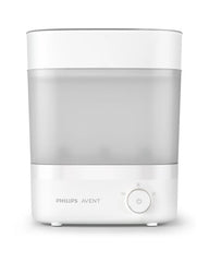 Philips Avent garų sterilizatorius su džiovinimo funkcija
