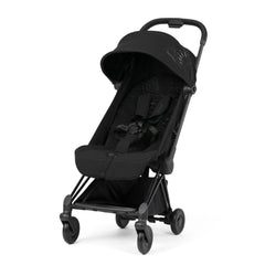CYBEX Coya vežimėlis La Parisienne