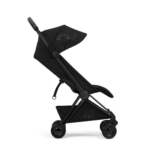 CYBEX Coya vežimėlis La Parisienne