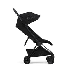 CYBEX Coya vežimėlis La Parisienne
