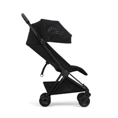 CYBEX Coya vežimėlis La Parisienne