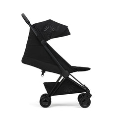 CYBEX Coya vežimėlis La Parisienne