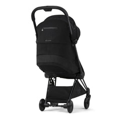CYBEX Coya vežimėlis La Parisienne