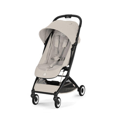 CYBEX Orfeo vežimėlis - Spalva - Dune Grey