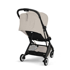 CYBEX Orfeo vežimėlis - Spalva - Dune Grey