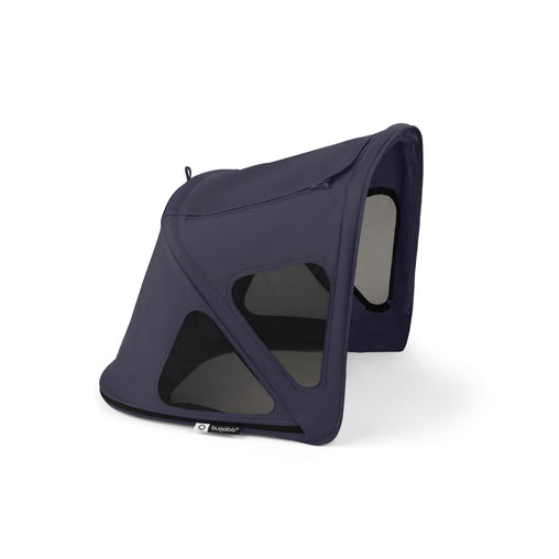 Bugaboo Fox / Kangaroo Breezy stogelis Deep Indigo