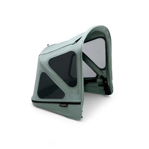 Bugaboo Donkey Breezy stogelis Pine Green