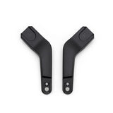 Bugaboo Butterfly automobilinės kėdutės adapteriai