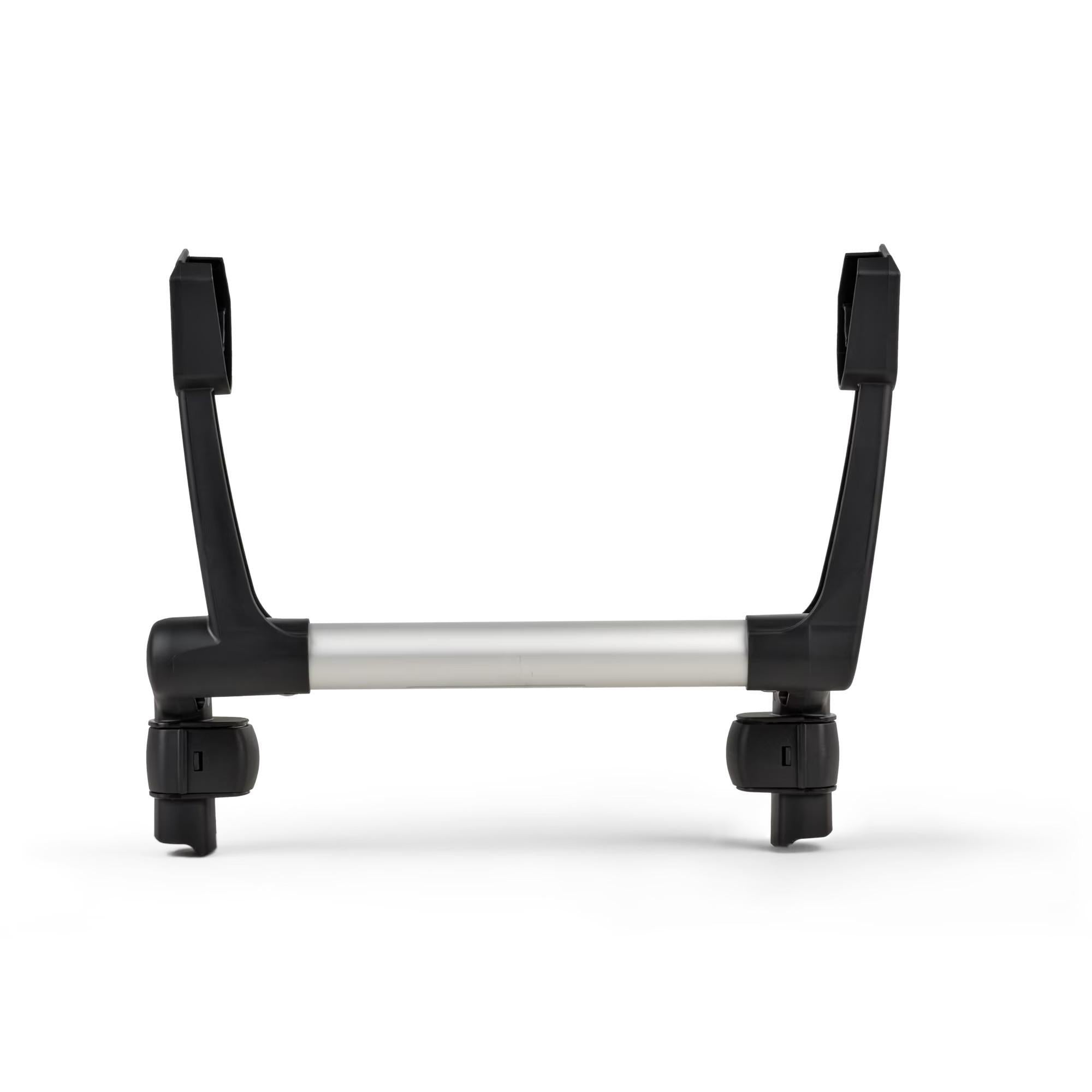 Bugaboo Donkey automobilinės kėdutės adapteriai Mono/Duo