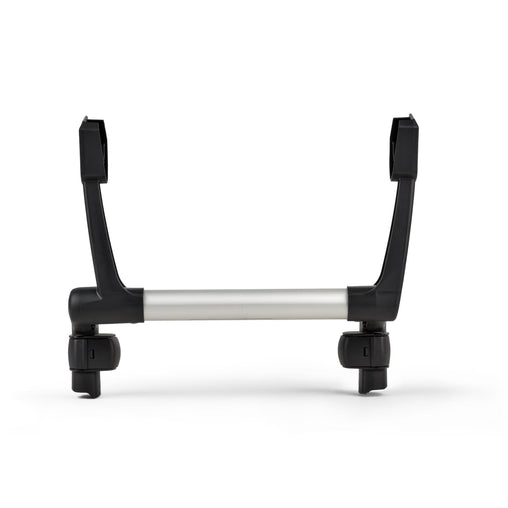 Bugaboo Donkey automobilinės kėdutės adapteriai Mono/Duo