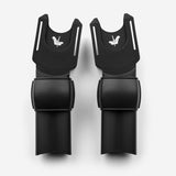 Bugaboo Fox 5 Renew/Kangaroo adapteriai  automobilinei kėdutei