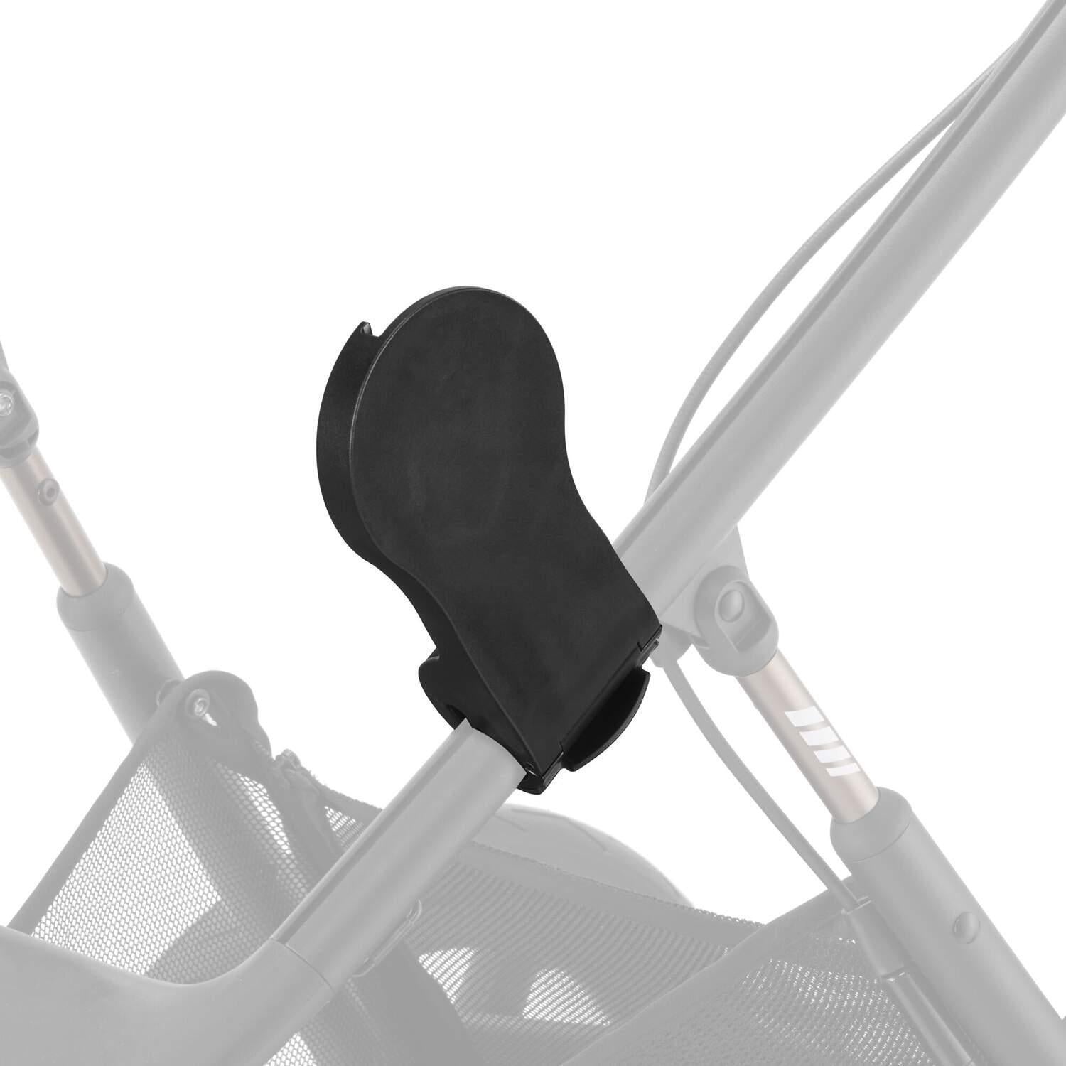 Cybex Avi Spin adapteriai