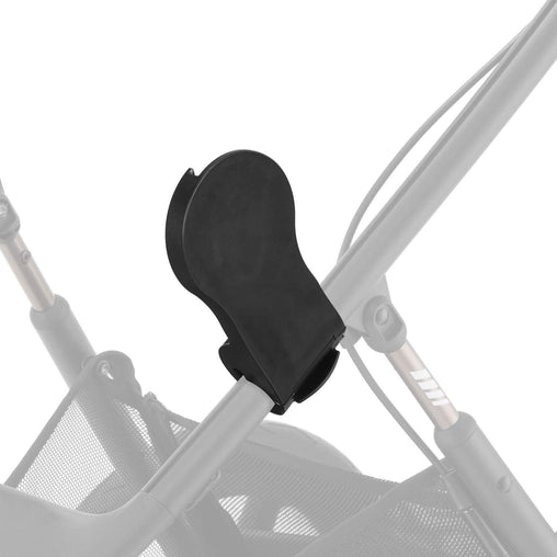 Cybex Avi Spin adapteriai