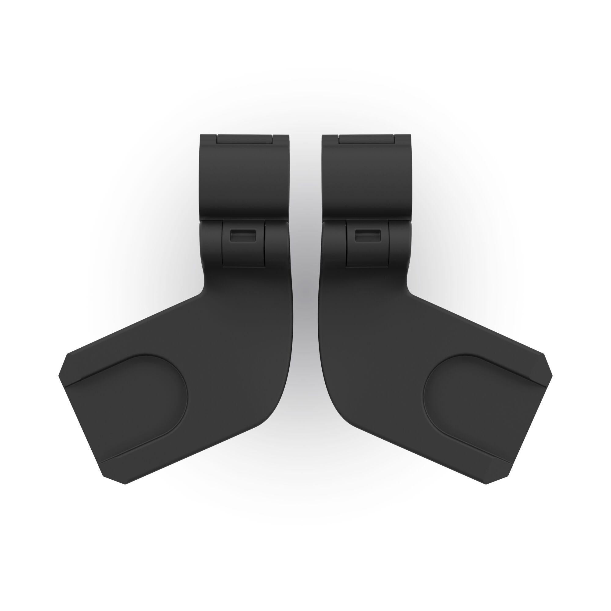 Cybex Coya adapteriai