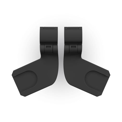 Cybex Coya adapteriai