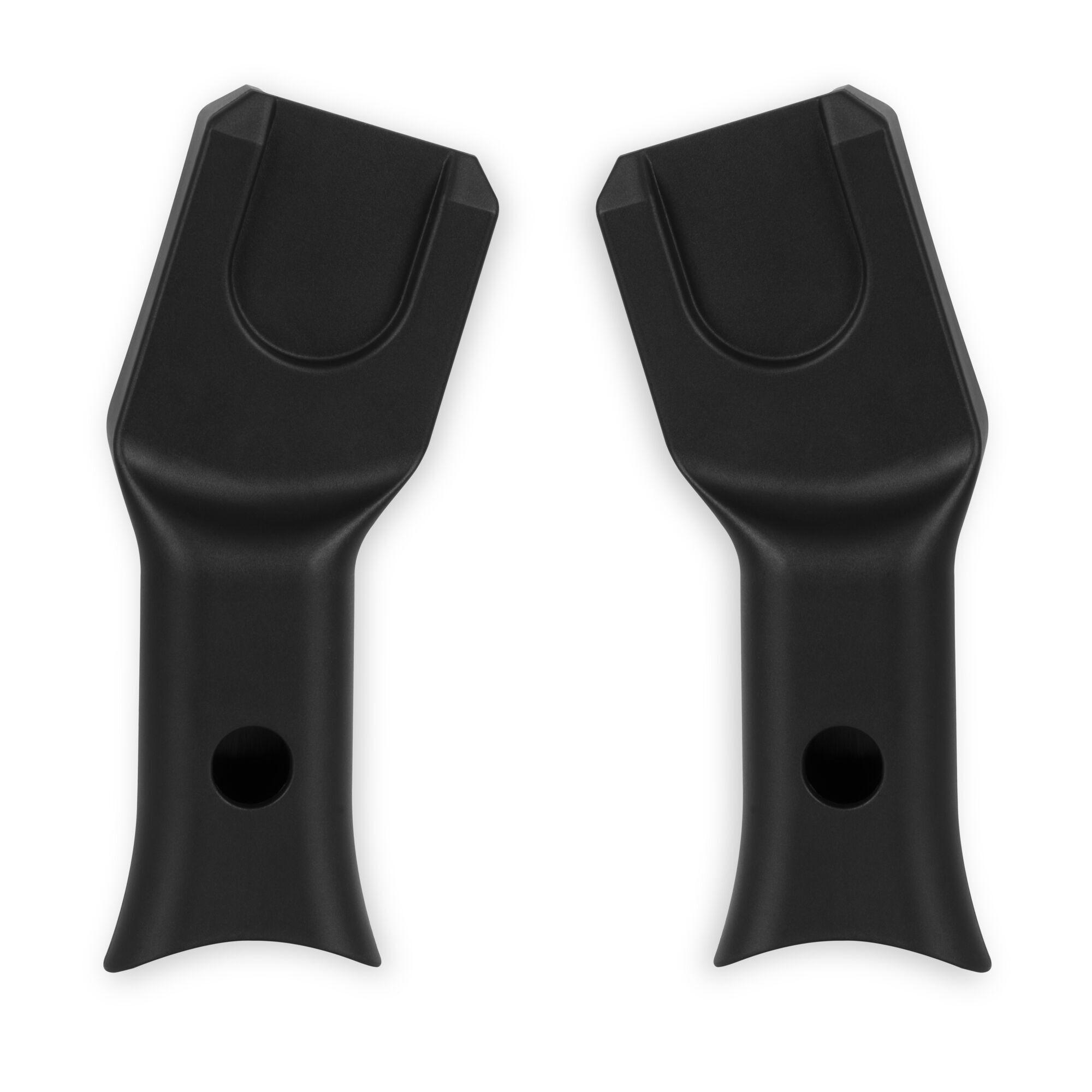 Cybex Eos adapteriai, Black