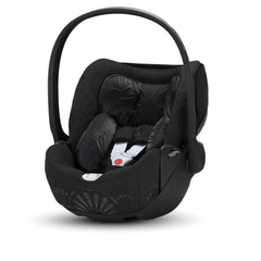 Cybex Cloud T i-Size 45-87cm automobilinė kėdutė, La Parisienne