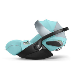 Cybex Cloud T i-Size 45-87cm automobilinė kėdutė, Jeremy Scott Car