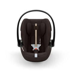Cybex Cloud G3 i-Size 40-87cm automobilinė kėdutė- Plus Chocolate Brown