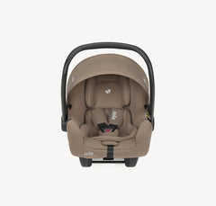 Joie I-Snug 2 stogelis